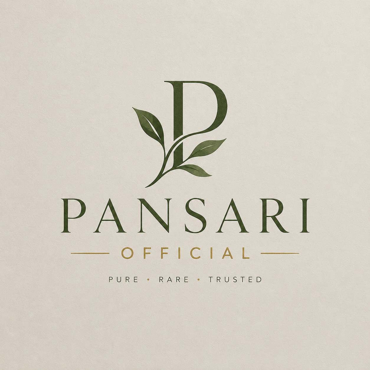 Pansari Almond Oil – Cold Pressed Sweet Almond