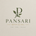 Pansari Official - Home
