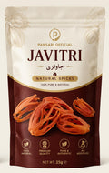 Pansari Javitri – Premium Mace | 100% Natural & Pure