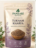 Pansari Tukham Kharfa – Premium Fenugreek Seeds | 100% Natural
