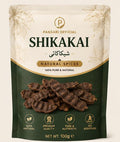 Pansari Shikakai – Premium Natural Hair Cleanser | 100% Pure & Natural