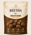 Pansari Reetha – Premium Soapnut | 100% Natural & Pure